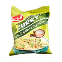 نودل کاری 75گرمی نودالیت