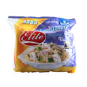 پک نودل قارچ 5عددی نودالیت