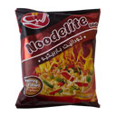 نودل چاشنی کباب 75 گرمی الیت