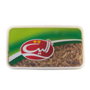 پیاز داغ طلایی خلالی درشت 200گرمی الیت