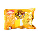 نودل مرغ 75 گرمی آماده لذیذ