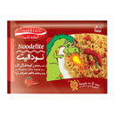 نودل گوجه فرنگی 75 گرمی الیت