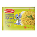 نودل کاری 75 گرمی الیت