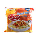 پک نودل مرغ 5عددی نودل الیت