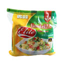 پک نودل سبزیجات 5عددی نودل الیت