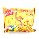 نودل کودک مرغ 75 گرمی الیت