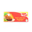 عصاره 12 عددی گوساله الیت