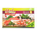 عصاره گوشت بره 80 گرمی نودیلند