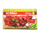 عصاره گوشت 80 گرمی نودیلند