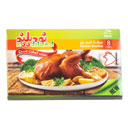 عصاره مرغ 80 گرمی نودیلند