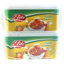 پک دو عددی پیاز داغ طلایی الیت