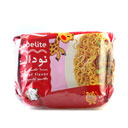 پک 5 عددی با طعم گوشت نودالیت