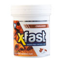 آدامس دارچینی 50 گرمی ایکس فست