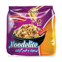 نودالیت گوشت 5 عددی آماده لذیذ