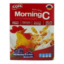 کورن فلکس MORNING C کوپا