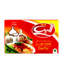 عصاره سیر 80 گرمی الیت