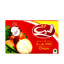 عصاره پیاز 80 گرمی الیت