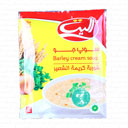 سوپ جو 68 گرمی الیت