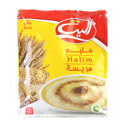 حلیم 75 گرمی الیت