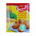 پودر سوخاری 85 گرمی الیت