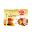 چاشنی خوراک با زغفران15 گرمی الیت