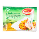 چاشنی خوراک با کاری 15 گرمی الیت