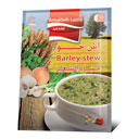 اش جو 180 گرمی اماده لذیذ