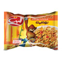 مرغ کودک نودلیت 85 گرمی الیت