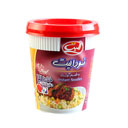 نود الیت با طعم گوشت 65 گرمی الیت