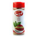 پودر سماق 80 گرمی الیت