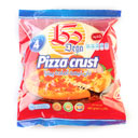 نان نیمه آماده پیتزا 480 گرمی دگا