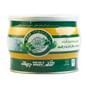 شکر ارگانیک 450 گرمی نقش جهان