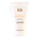 کرم ترمیم کننده مو 150 میلی لیتری سینره