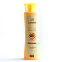 شامپو پروتئینه جوانه گندم سینره