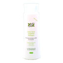 شامپو گریپ فروت و چای سبز 250 میلی لیتری سینره