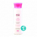 شامپو حجم دهنده جوجوبا 250 میلی لیتری سینره