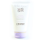 ژل شستشوی صورت مخصوص پوست خشک سینره