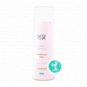 شامپو ضد شوره مو سینره