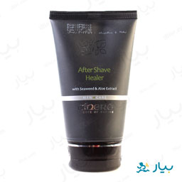 لوسیون پس از اصلاح صورت آقایان 150 میلی لیتری سینره