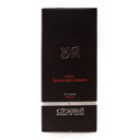 کرم ضد آفتاب اقایان 65 میلی لیتری سینره