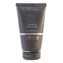 ژل شستشوی صورت آقایان 150گرمی سینره