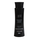 شامپو تقویتی و ضد ریزش موی آقایان 250 گرمی سینره