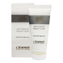 کرم ترمیم کننده زخم 40 میلی لیتری سینره