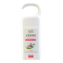 شامپو بدن مخصوص خانم ها 250 میلی سینره