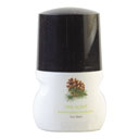 مام مردانه با رایحه کاج (دئودورانت) 45گرمی سینره