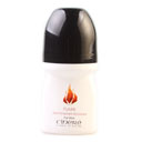 مام مردانه با رایحه گرمی 50گرمی سینره