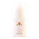 مام زنانه با رایحه گرمی 50گرمی سینره