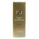 کرم ضد آفتاب SPF 50 رنگی 65 میلی لیتری سینره