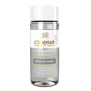 سینره لوسیون پاک کننده آرایش چشم