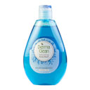 شامپو بدن سیب 300 میلی لیتری درماکلین